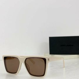 Picture of YSL Sunglasses _SKUfw54107609fw